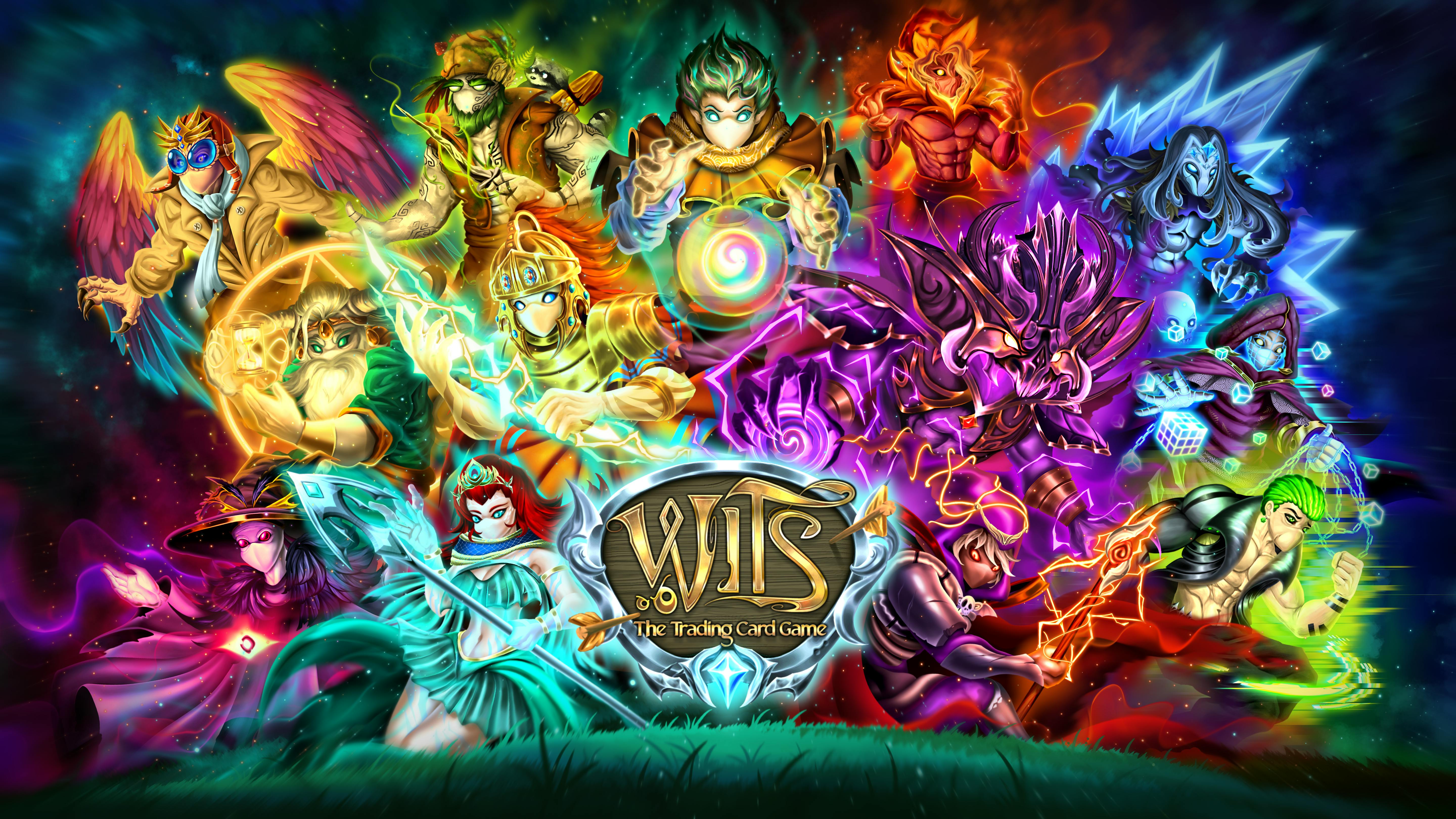 project cover image