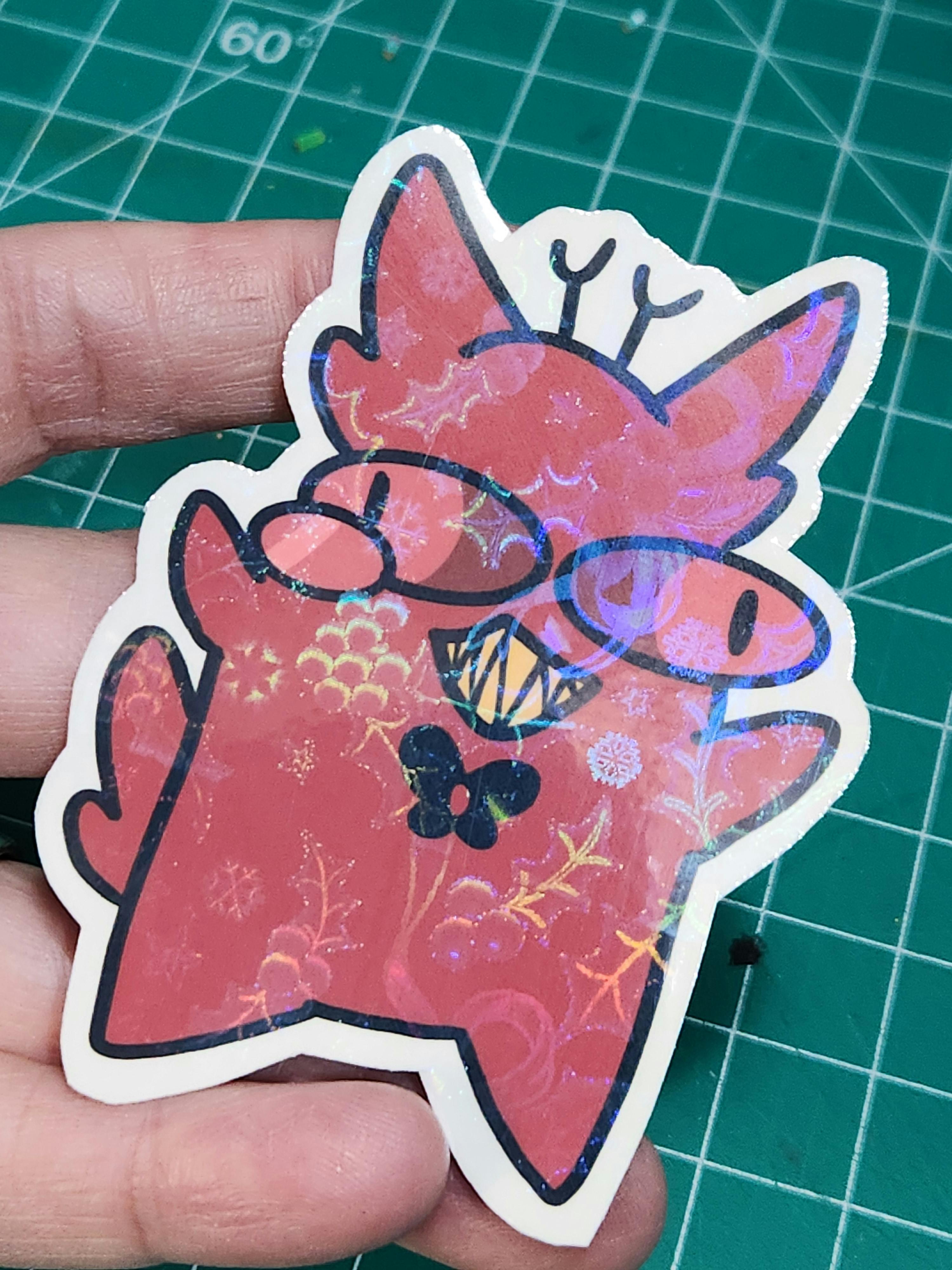 user avatar image for toebeansspanky 