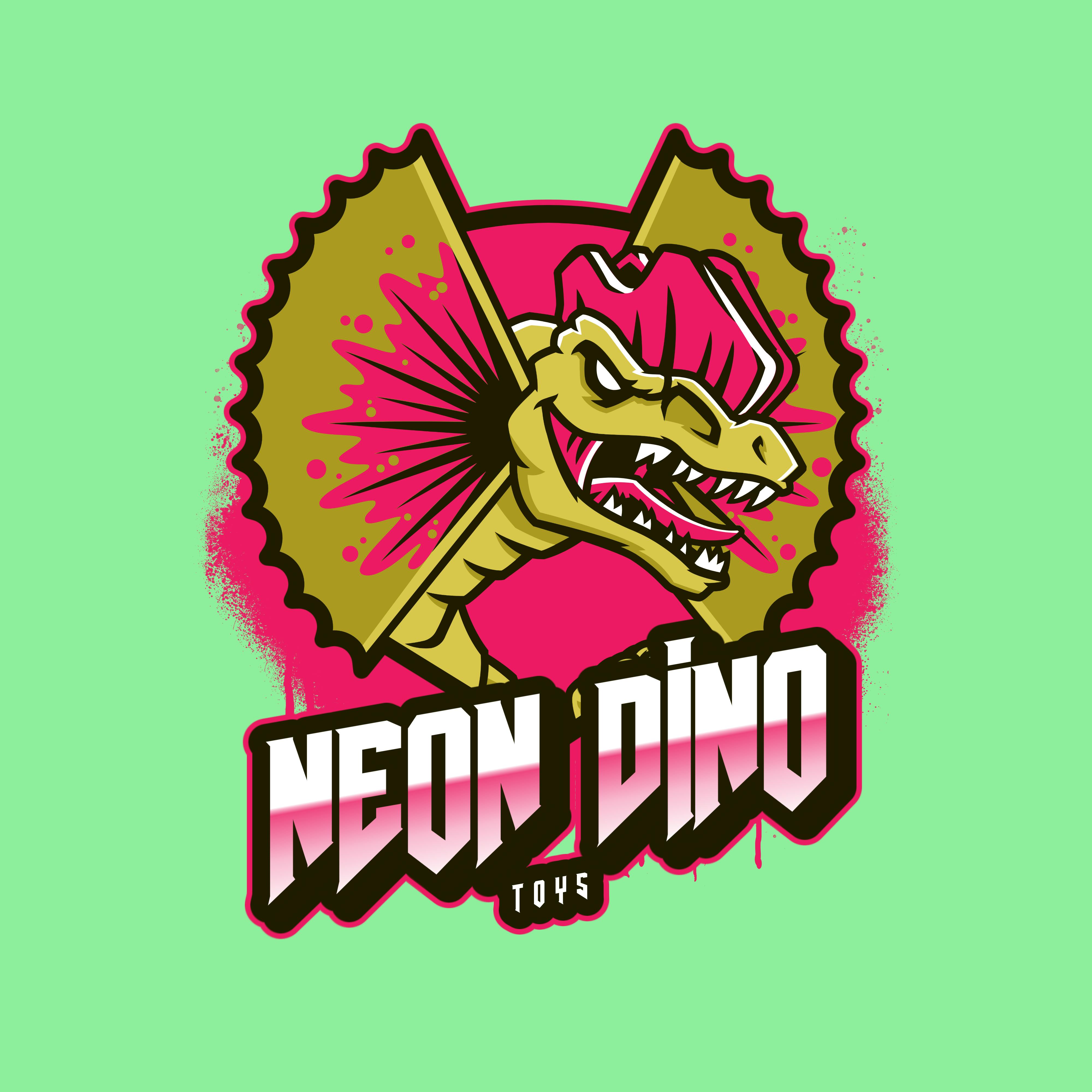 user avatar image for Anthony Noel
