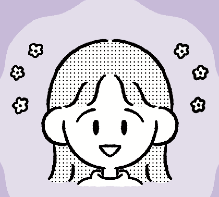 user avatar image for Ally