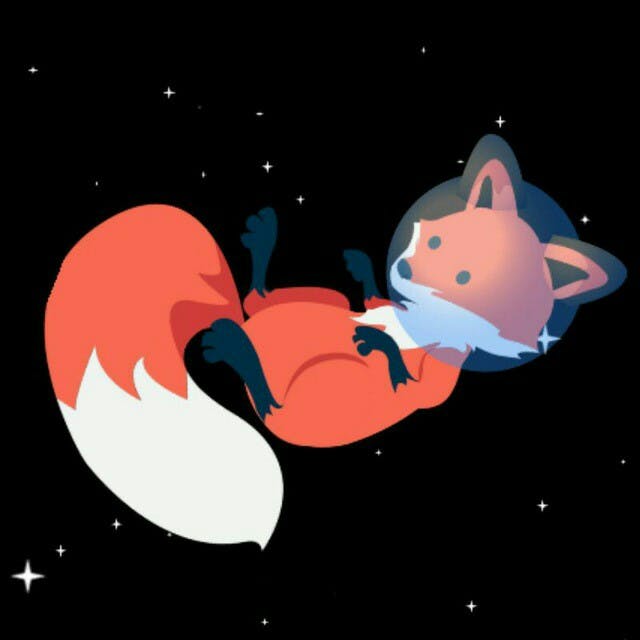 user avatar image for Hühnerhexchen