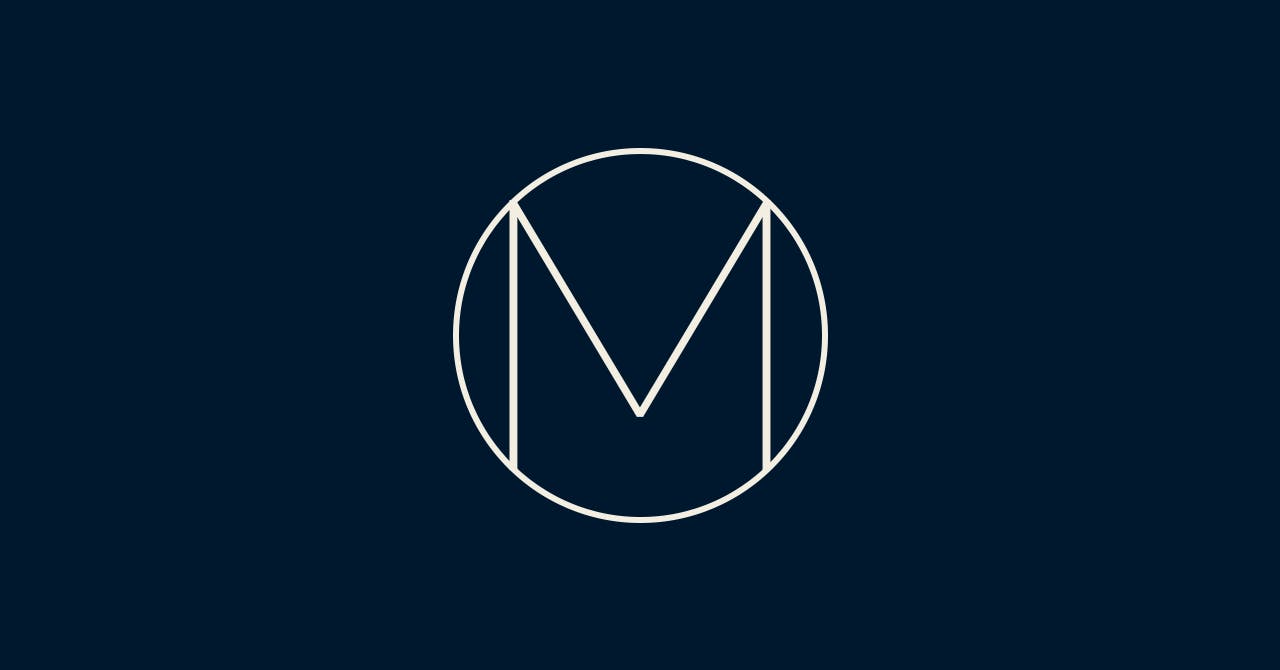 user avatar image for Michele Ong