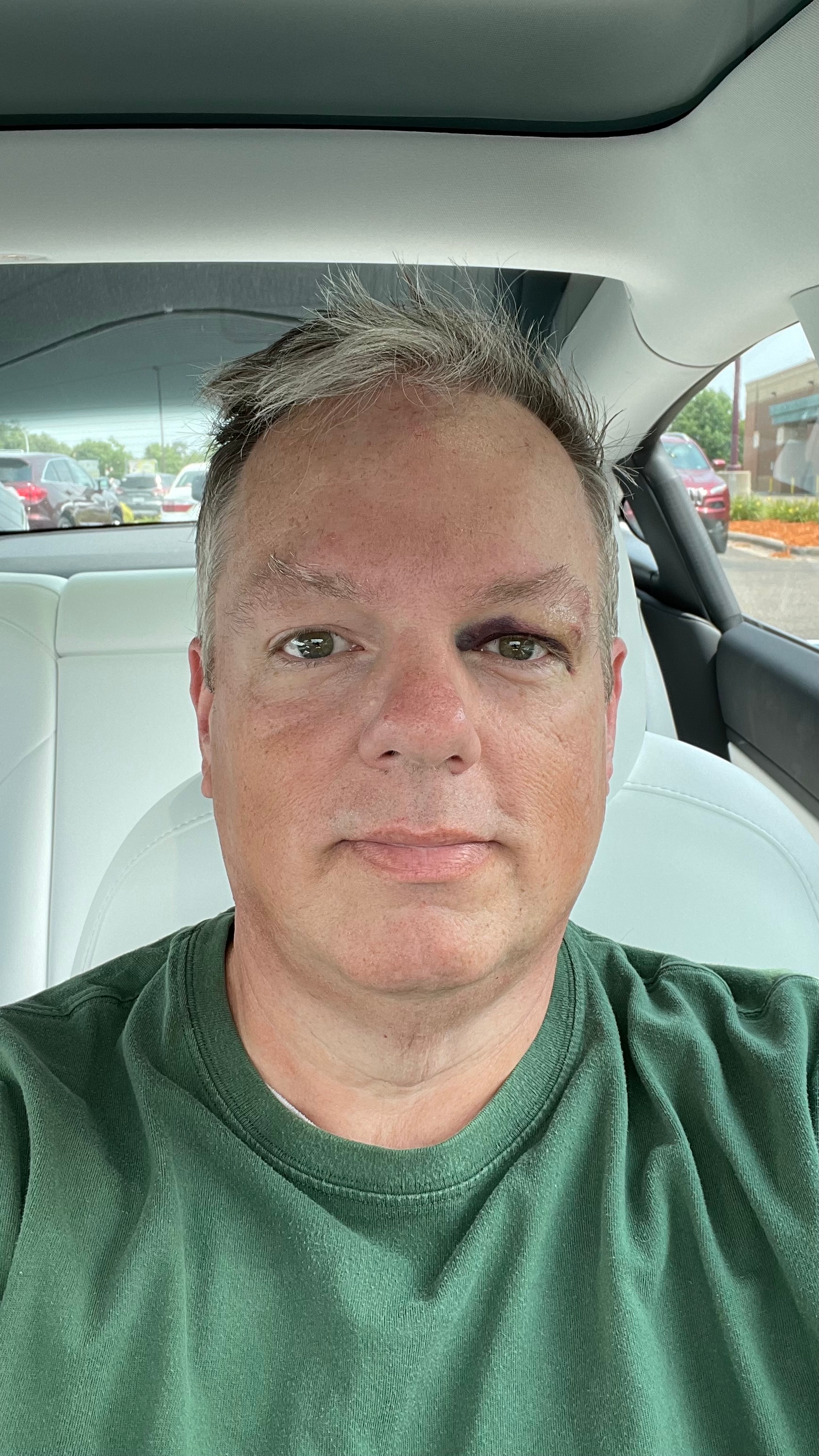 user avatar image for Geek and I