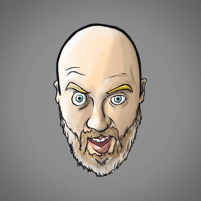 user avatar image for Chris