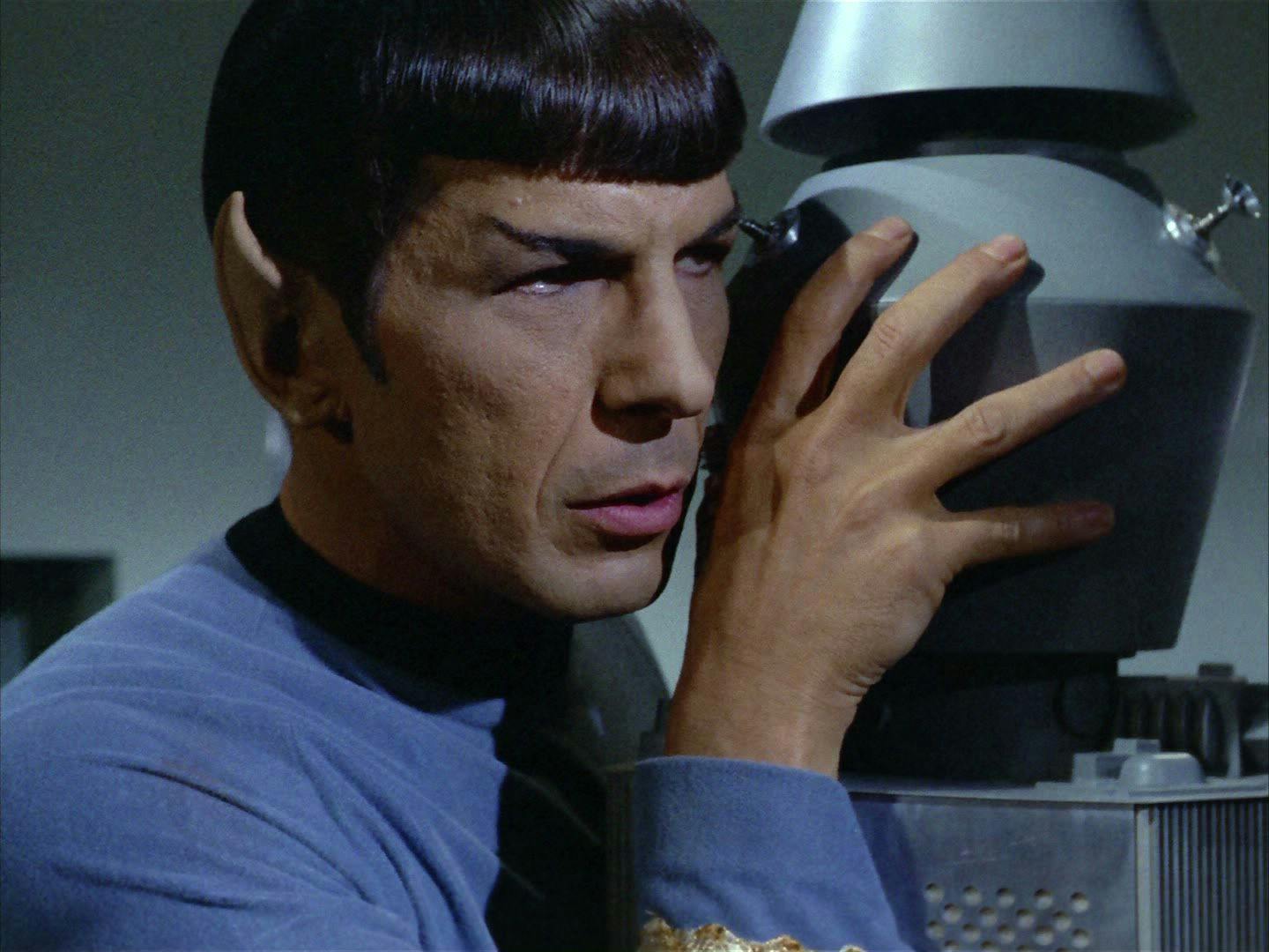 user avatar image for Jackson Roykirk