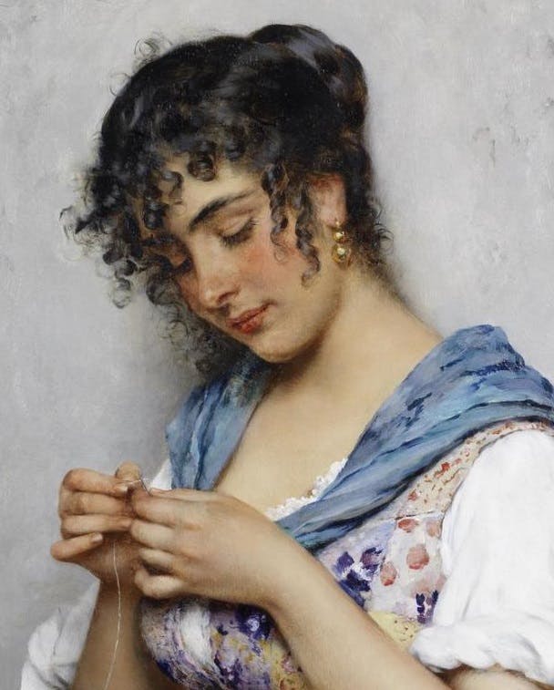 user avatar image for val27