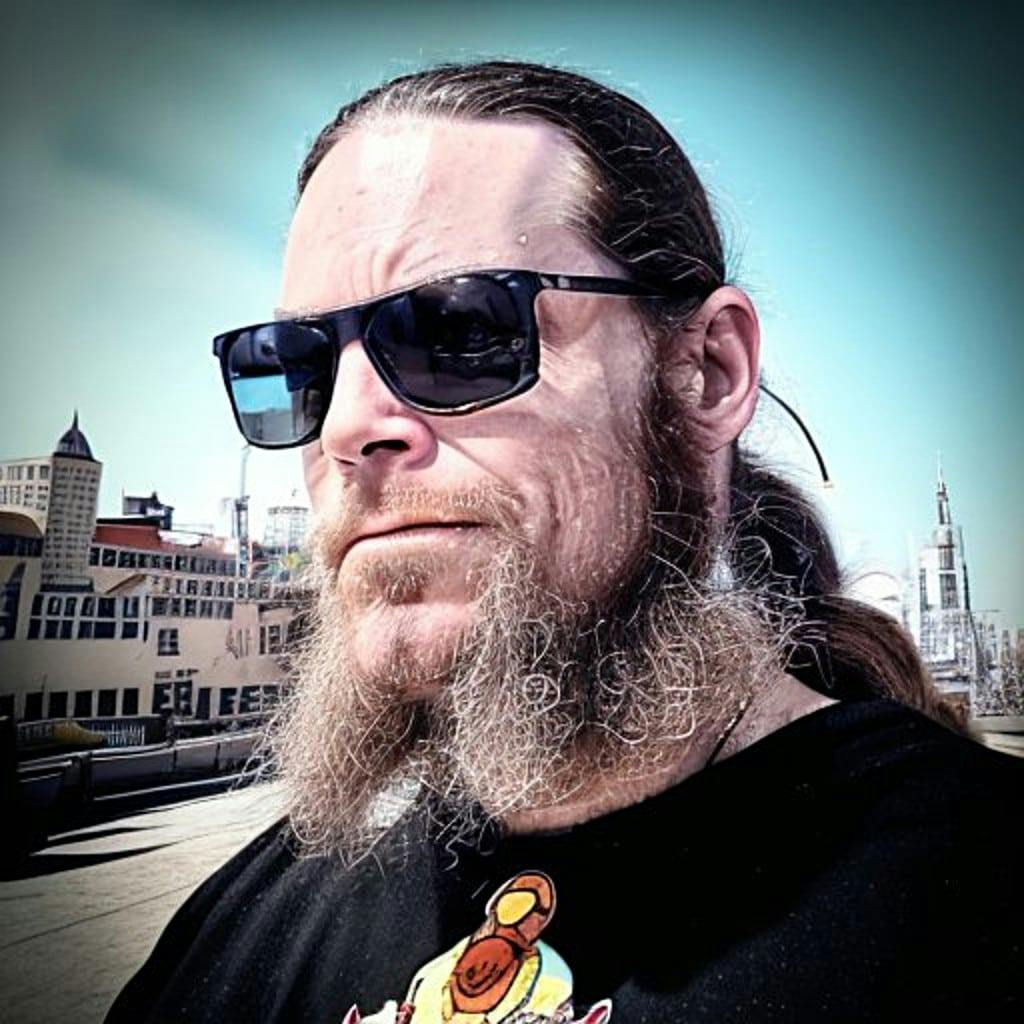 user avatar image for Jim Ibershoff