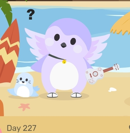 user avatar image for Deryn