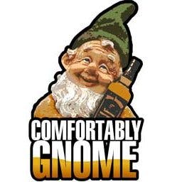 user avatar image for Ole Ingvar Stene