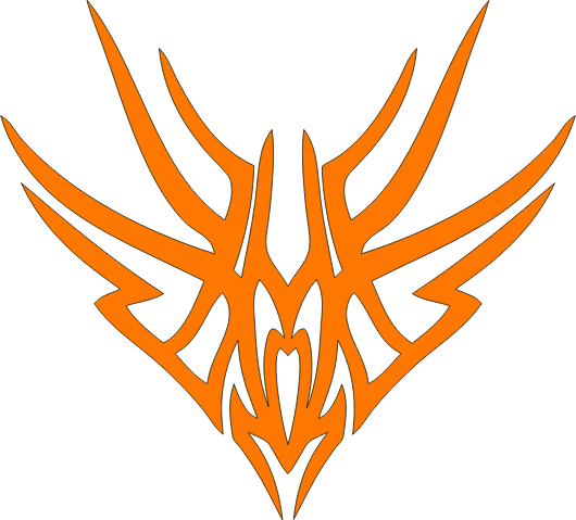 user avatar image for FlaminYon