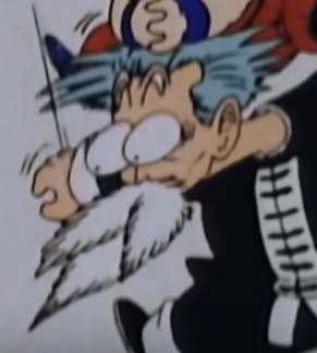 user avatar image for Unoriginal