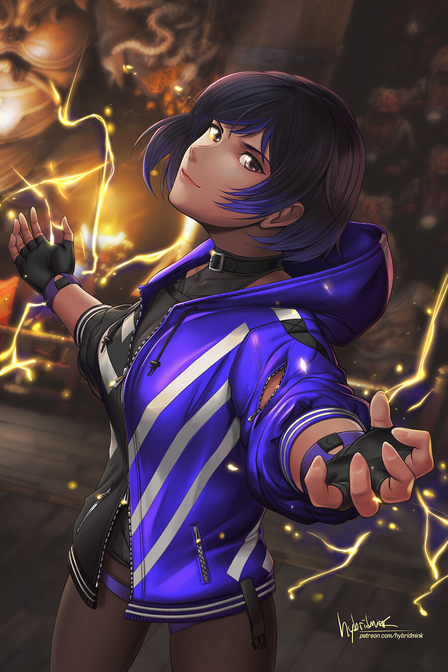 user avatar image for Rowena Eva