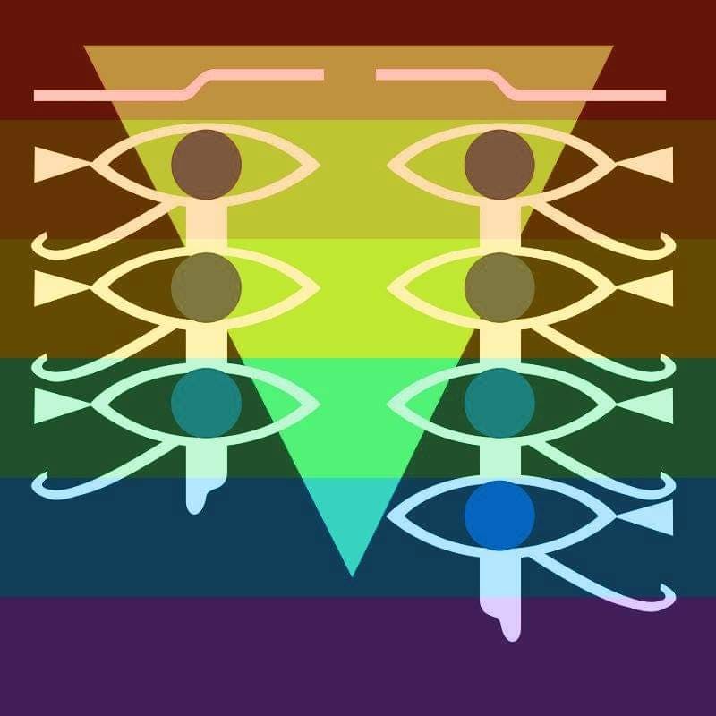 user avatar image for Peter Curufea