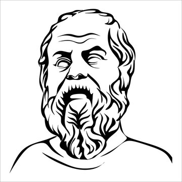 user avatar image for MrGadfly