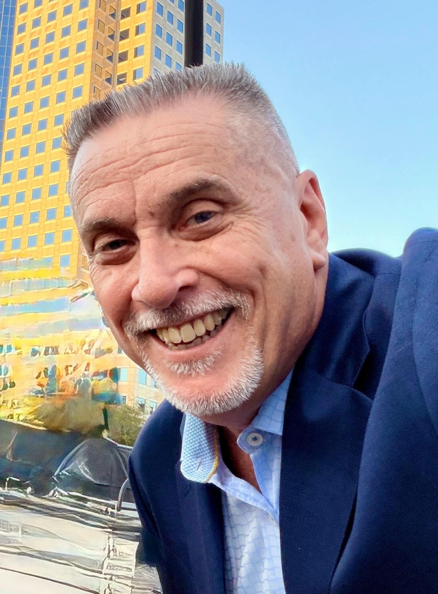 user avatar image for SeanR