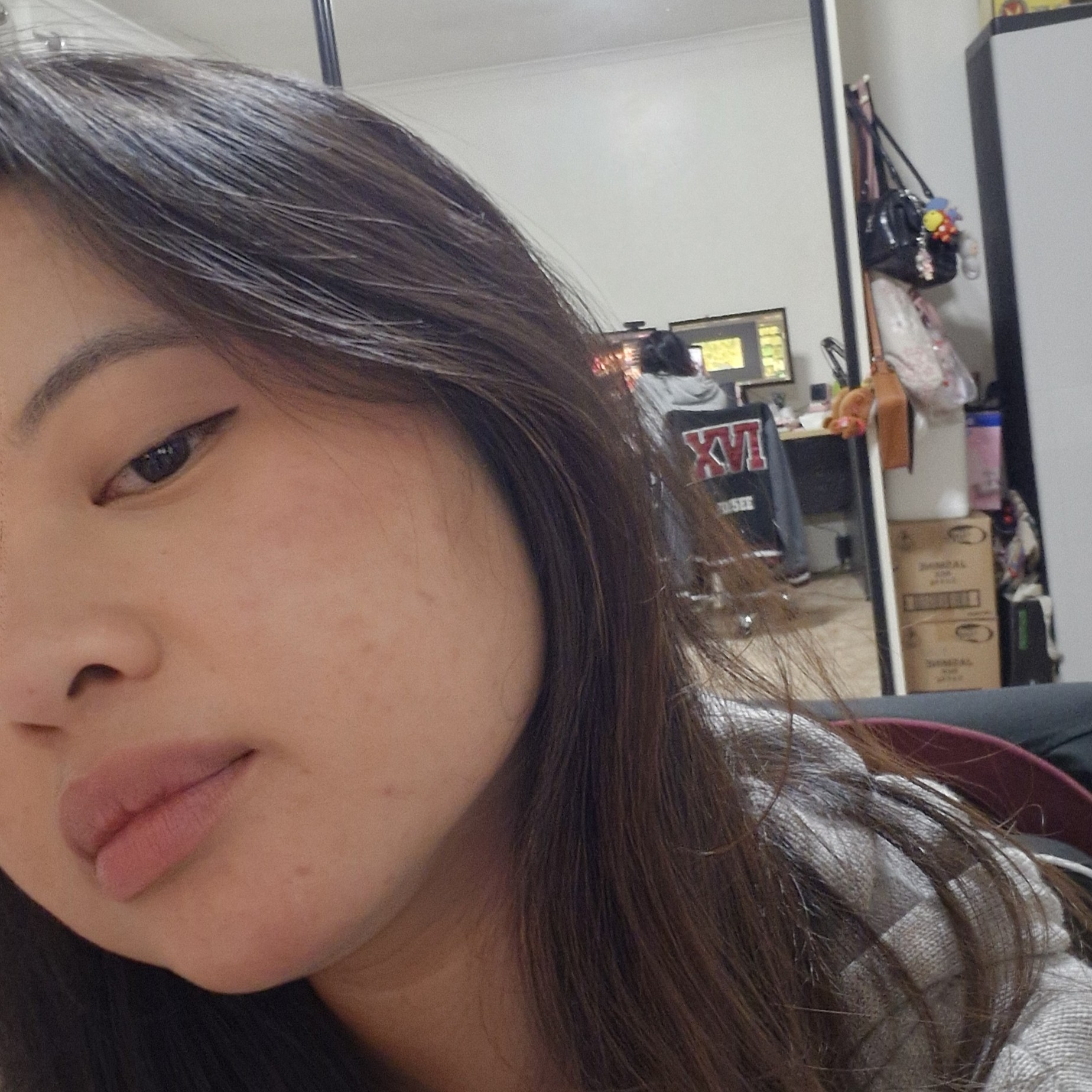 user avatar image for Ngoc