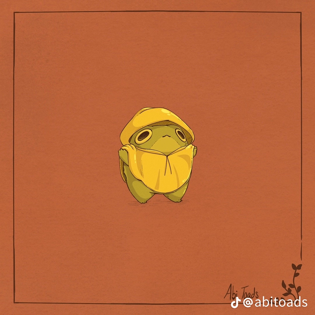 user avatar image for Fen Llewelyn