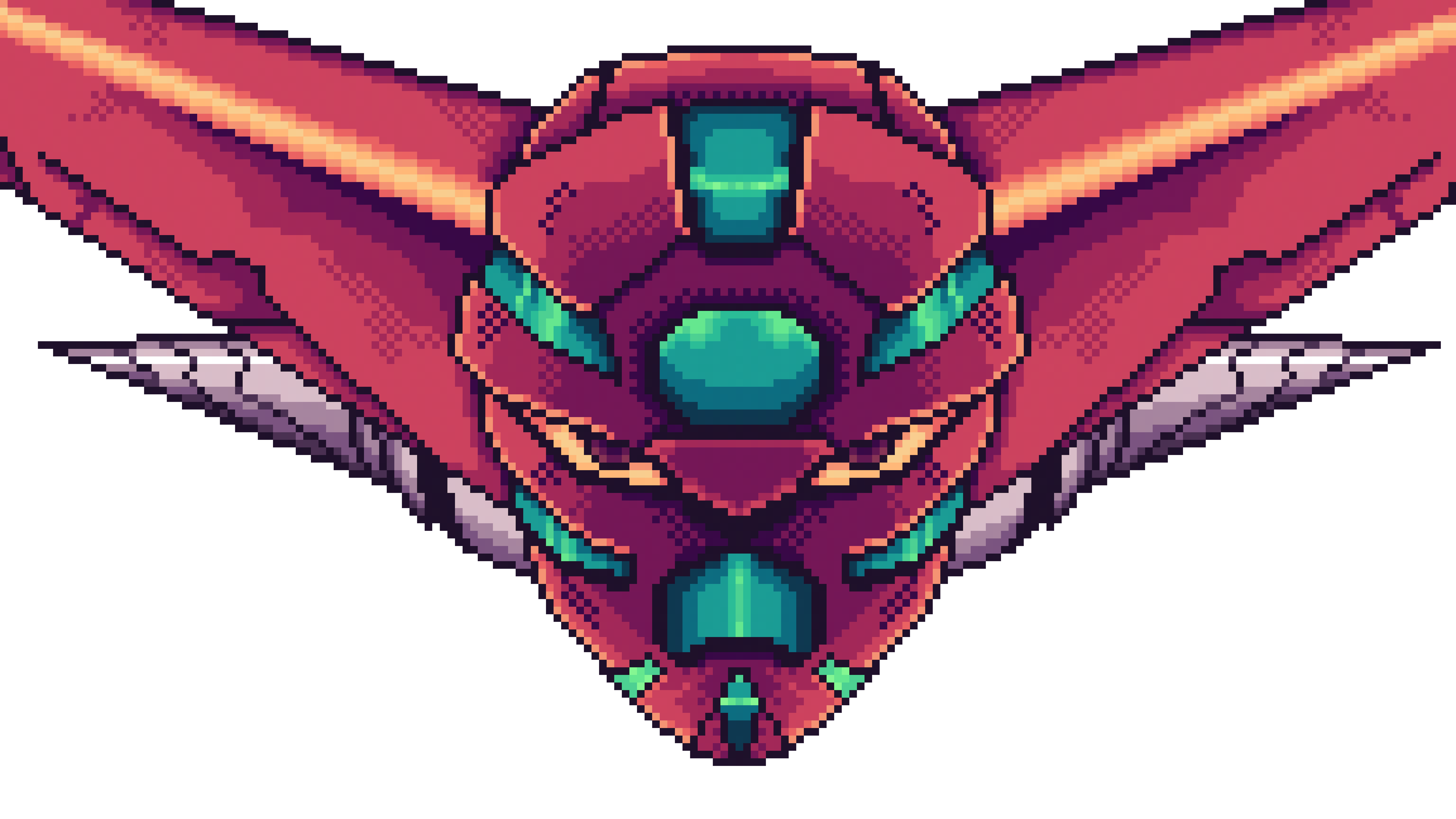 user avatar image for Kenneth Klein