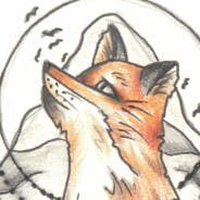 user avatar image for Kai Tonweber