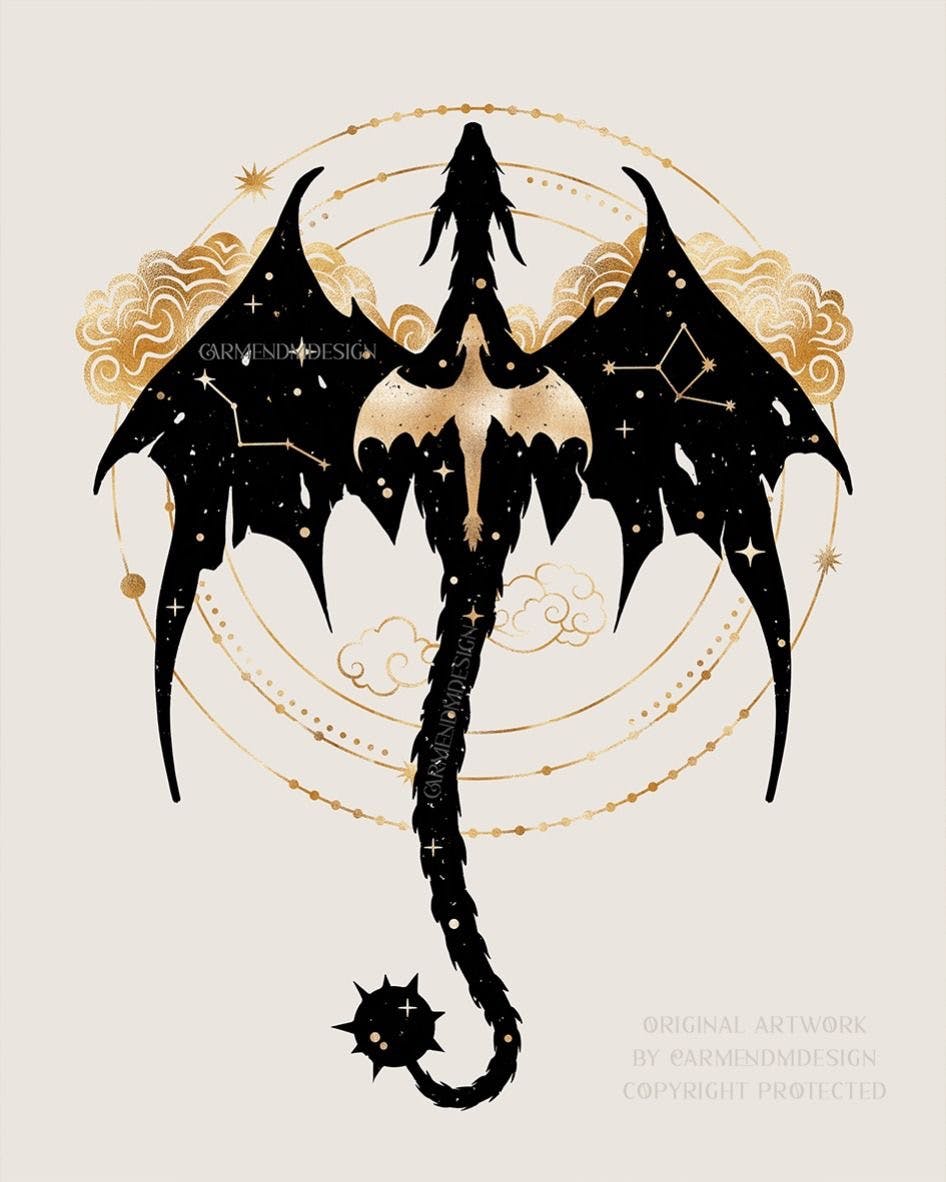 user avatar image for savannah