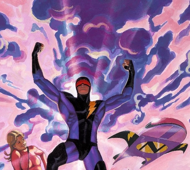 user avatar image for John Cogan