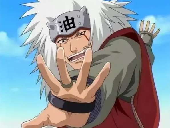 user avatar image for gigigrunge81