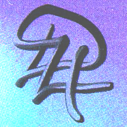 user avatar image for Dave Hasse