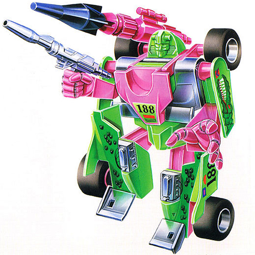 user avatar image for gitanes26