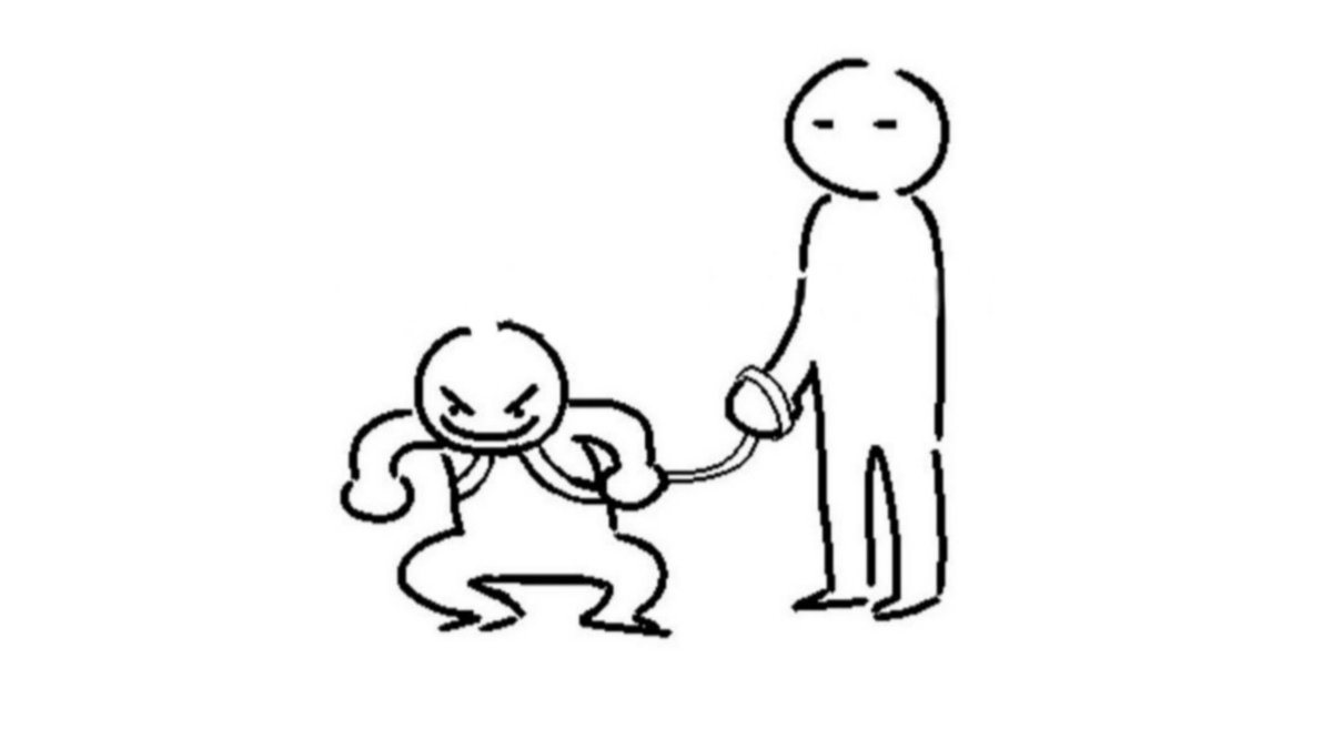 user avatar image for Mirsultan