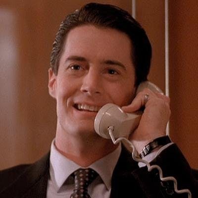 user avatar image for leoestrela