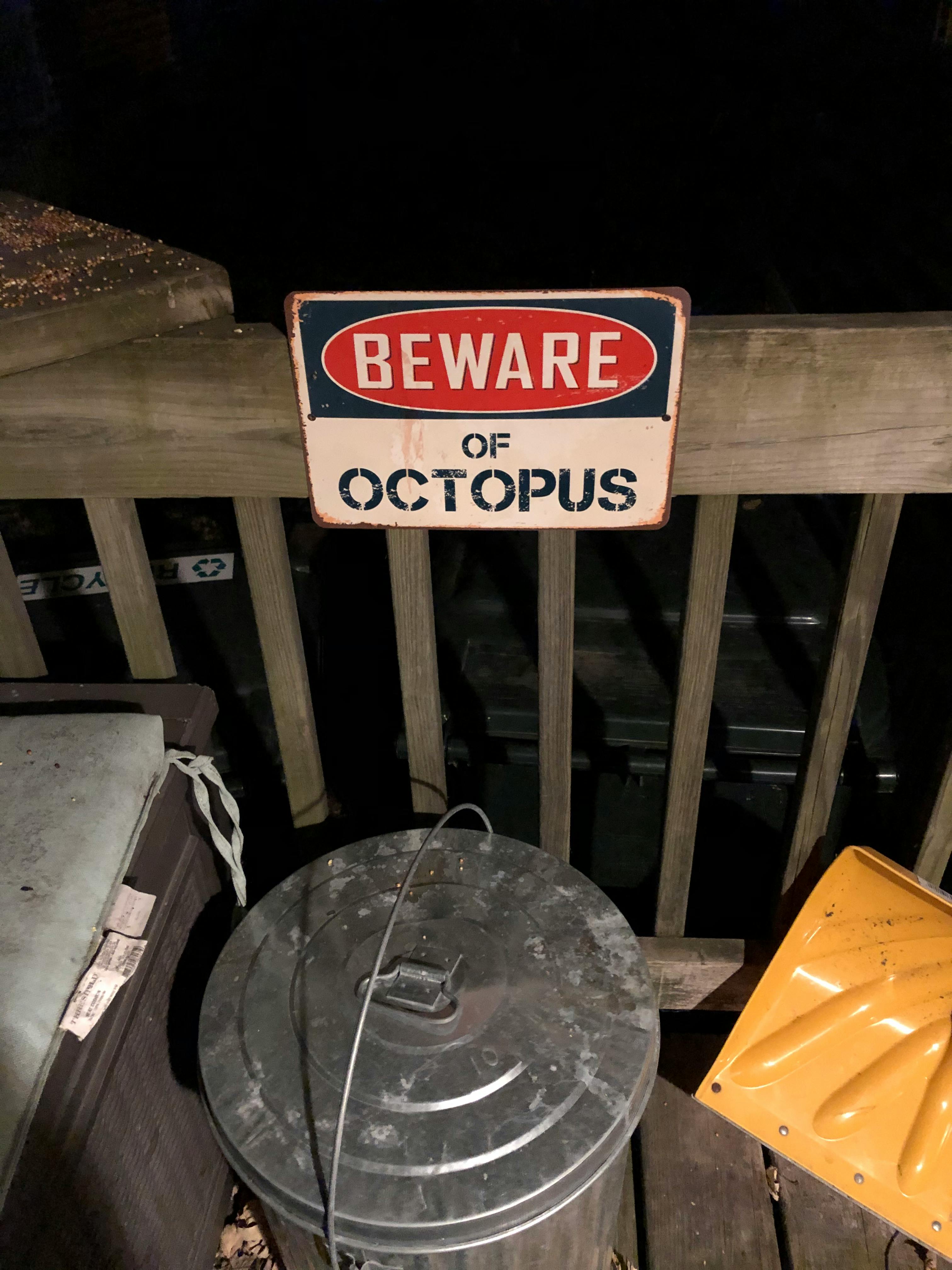 user avatar image for Laurelei