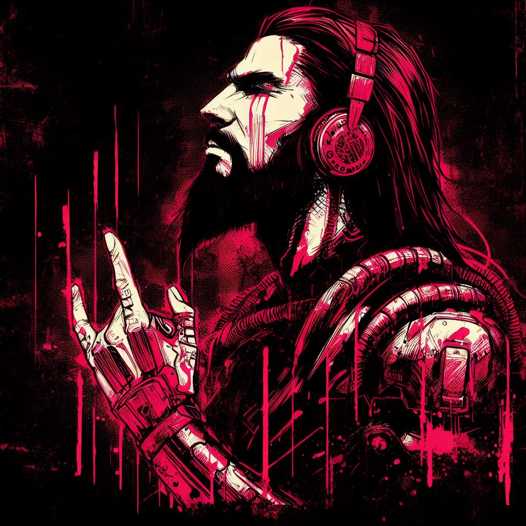 user avatar image for RaptoReviews 