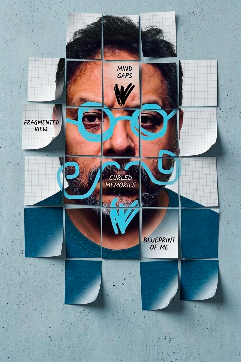 user avatar image for Emiliano