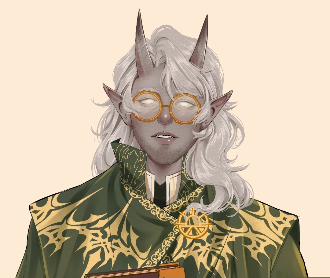 user avatar image for Dom,  the Dumb