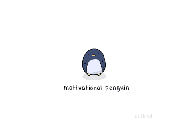 user avatar image for Henrike