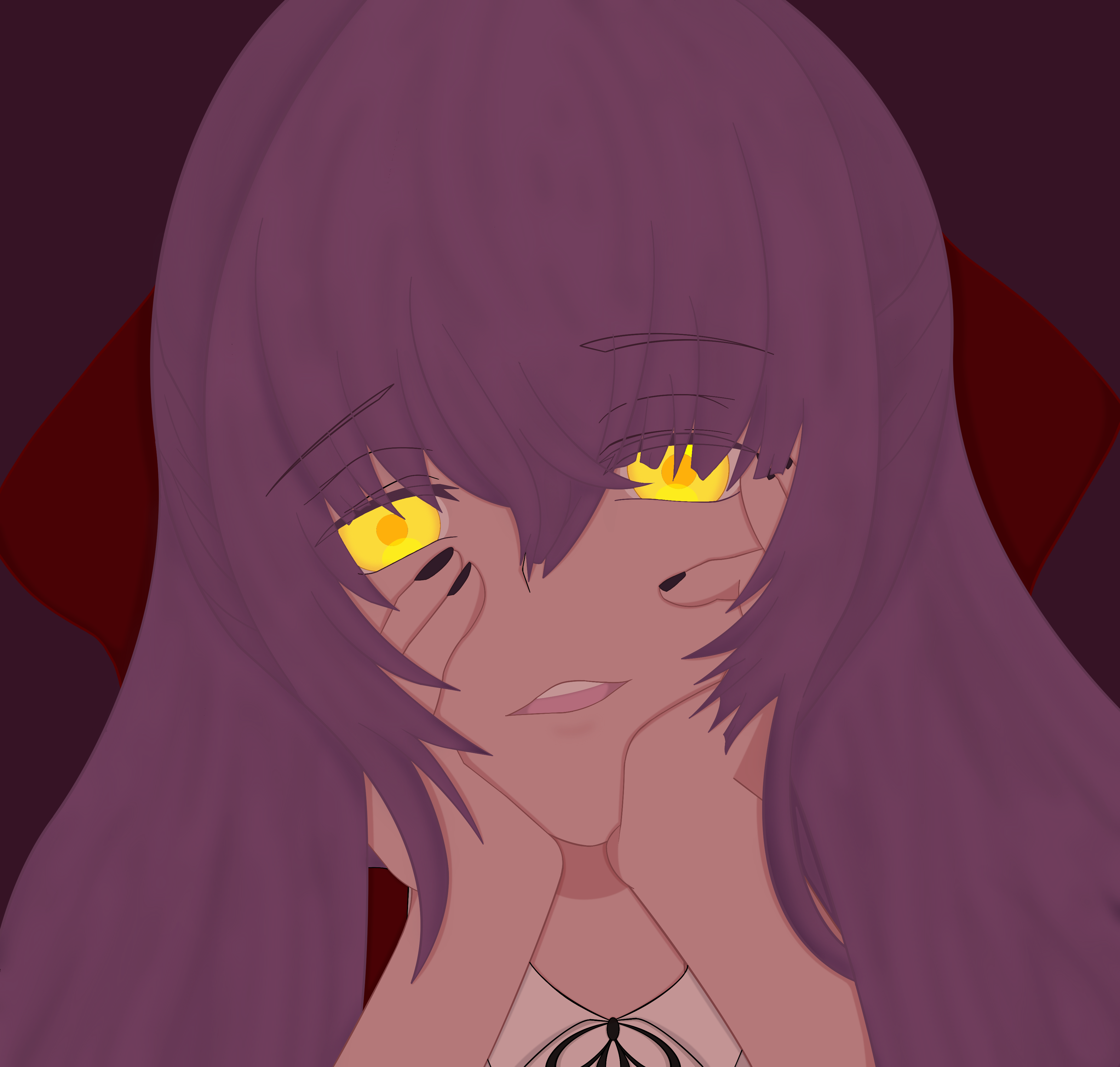 user avatar image for StardustHyde