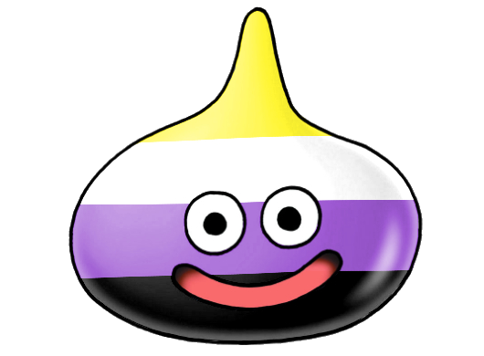 user avatar image for abbo