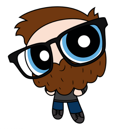 user avatar image for Kyle