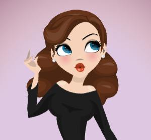 user avatar image for Julie Taylor
