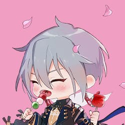 user avatar image for Rachel