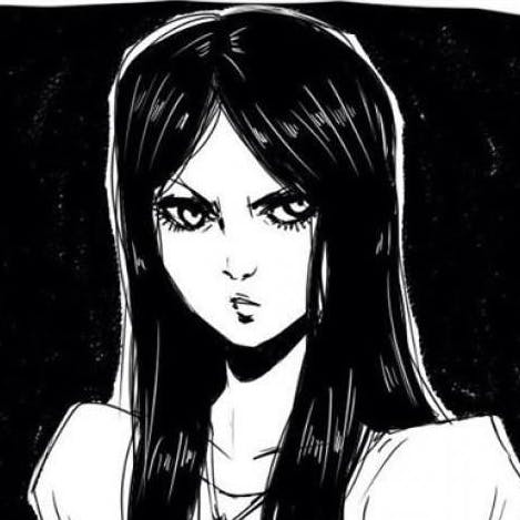 user avatar image for Demi-Fiend