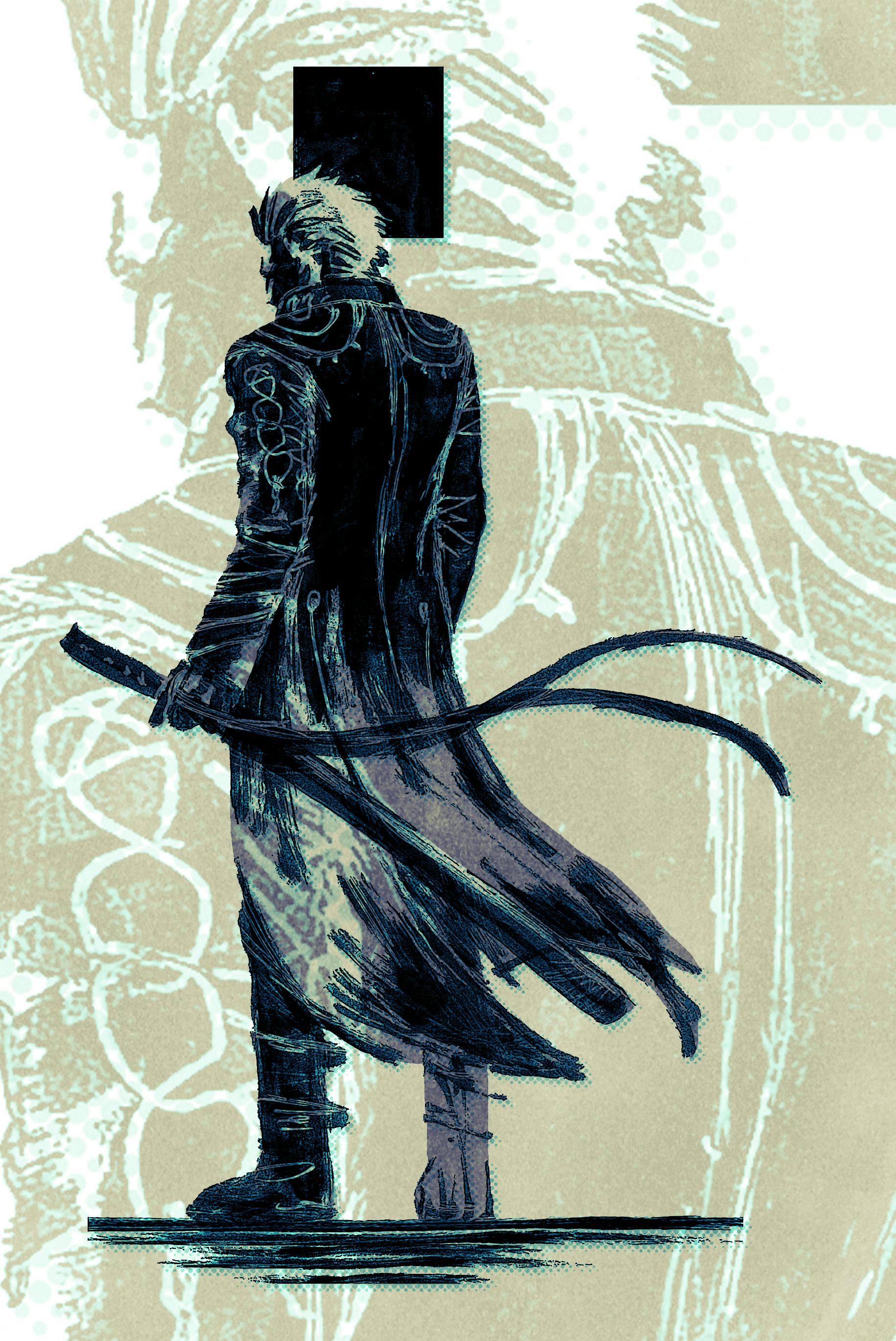 user avatar image for Ze0mega