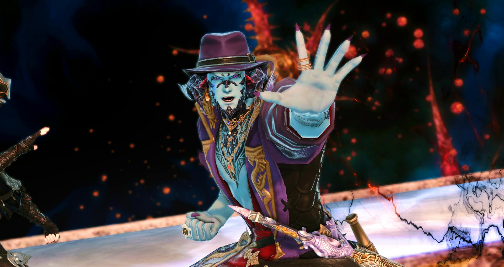 user avatar image for Jordan Nash