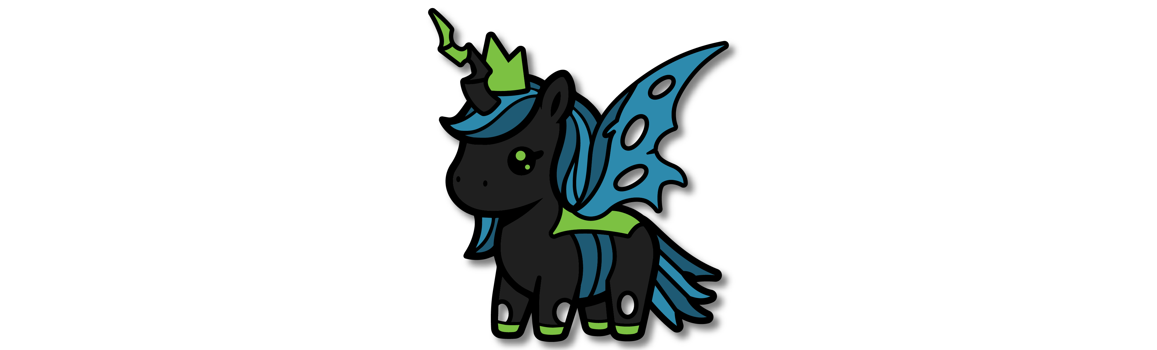 $5,000 Funding: New Pin Available!