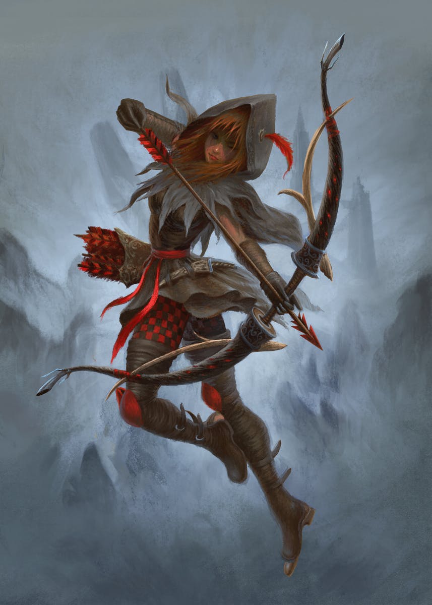 user avatar image for Trevor