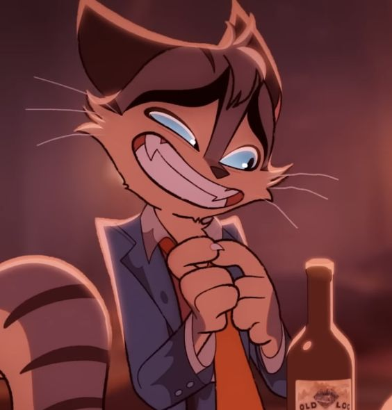 user avatar image for Rocky
