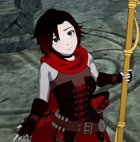 user avatar image for AlphaJaye071