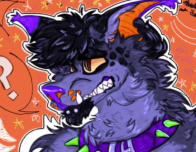 user avatar image for PJ