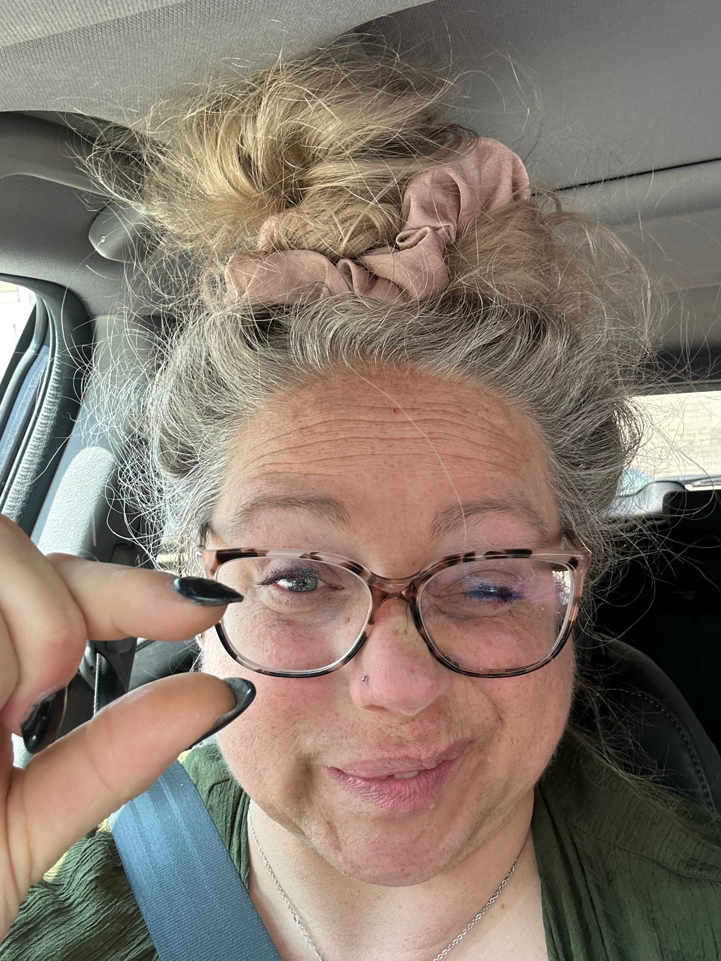 user avatar image for Avril V