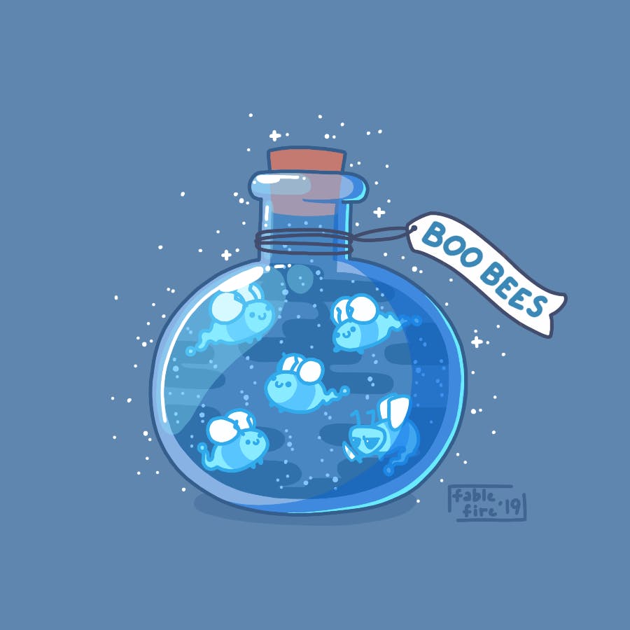 user avatar image for goobycookie